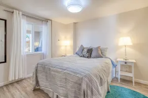 Adorable, Stylish Manzanita Haven is Two Blocks from the Beach! - Image 3