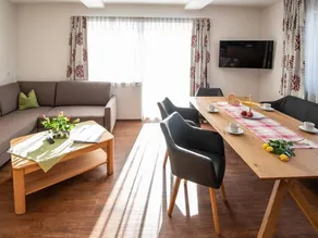 Appartement Hannal - Eiblhof - Image 3