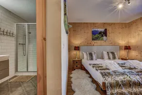 Chalet le Grand Ours - Image 5