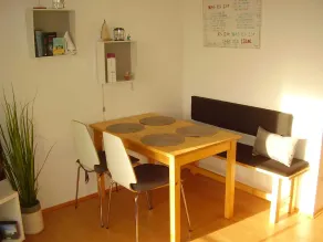 Apartment in Nessmersiel 20-145a - 200-145a - Image 5