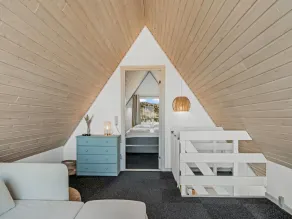 Holiday Home Pauli - 350m from the sea by Interhome - Image 4