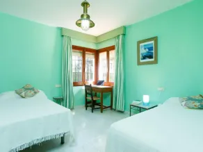 Villa Villa Tulipán by Interhome - Image 4