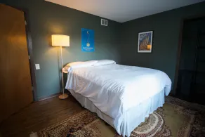 Getaway Oasis i Brandywine Valley - Image 4
