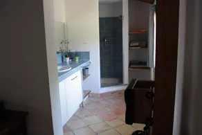 Villa en el Luberon - Image 2