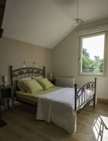 La roue, calme et espace en Périgord Noir - Image 5