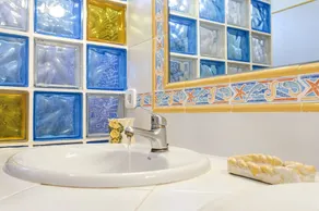 Wonderful House Near Natural Park with Private Pool - Villa La Casita - Image 3