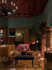 The Benjamin House - Image 5
