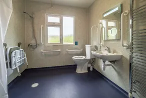 Majors Lodge - Image 5