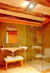 An absolutely stunning holiday home in excellent surroundings - Image 5
