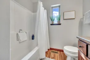 Poolside Retreat at Bridges Bay - Image 4