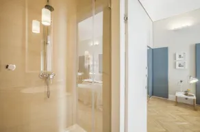 HISTORICAL BUILDING , DOWN TOWN, PEDESTRIAN AREA , WI-FI, AIR CONDITION ,SAT TV - Image 3