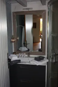 Pines Chalet in legno mileu - Image 3