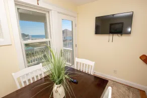 Semi-Oceanfront, Pool, Theater, Elevator, Stunning Ocean Views - Image 5