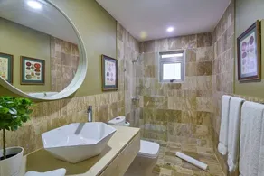 Luxury Beach Condo B-101 @ Costa Atlantica - Image 4
