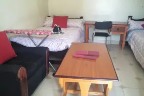 Chetambe Executive Apartments in Bungoma Town./14 - Image 3