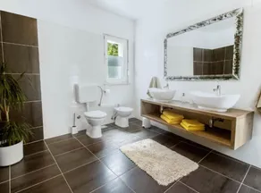 Villa Sol - Image 3