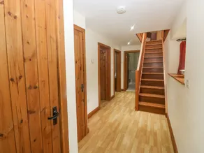 Cowslip Barn - Image 3