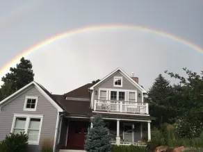 Chautauqua Gem! Trails, Views, Close to Pearl Street and CU - Image 4