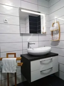 Apartment Buga Bilje - Image 5