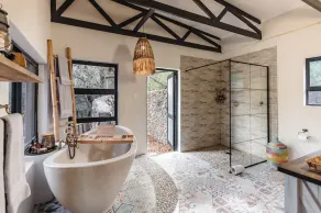 Grace of Africa, Luxury Safari Lodge near Kruger National Park - Image 3