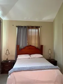 Apartamento sencillo a un minuto de la playa - Image 5