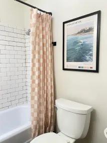 Boutique & Spacious Home w/ Parking & Privacy - On Hawaiian Time - Image 4