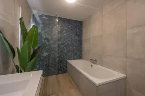 Waterfront holidayhome - Image 4