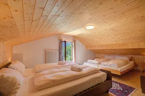 Ca Contina in Val Verzasca - Happy Rentals - Image 3