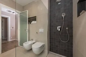 Luxury Villa Primavera Sukosan with Heated Pool - Image 2