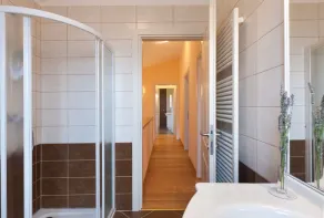 VILLA MARINA, VILLAS in VILANIJA - UMAG (Private Swimming Pool) - Image 3
