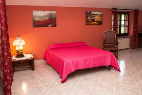 Holiday home \"Da Maria Maddalena\" n ° 1  - Image 3