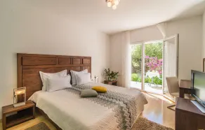 Beautiful home in Mirca - Image 2