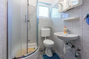 Apartments Pool - Image 4