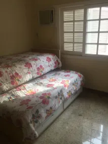 Spacious house in best condominium in Angra dos Reis - Image 3