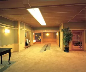 Hotel Fuji - Image 4