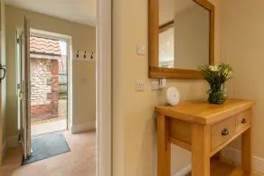 2 Hall Lane Cottages - Image 3