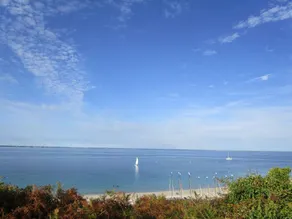 A deux pas de la mer - Image 3