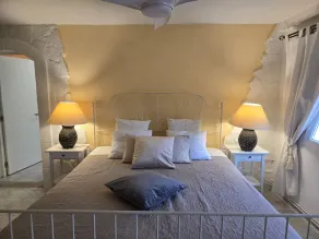 Casa Paradies, vacances pour l'âme - Image 5