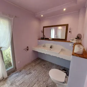 Landhaus Sinneswandel - Image 4