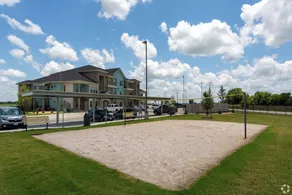 Landing Apartments Austin - Lockhart - Image 3