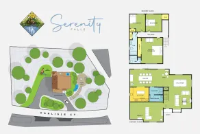 Hot Tub, Pool, Game Room and more fun for the whole family - Image 3