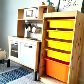 Cozy townhouse for families, in the heart of Springvale - Image 2
