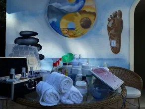 Casa per vivere un'esperienza - Image 3