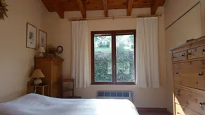 Casa ideale per un soggiorno tranquillo (PROMO: - 15% dal 1 luglio) - Image 2