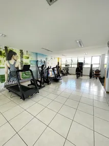 hihome - Metropolitan - Image 3