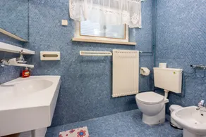 Apartment Aura (24851-A1) - Crikvenica - Image 2