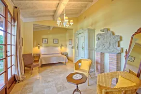 Villa Orchidea by PosarelliVillas - Image 5