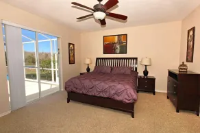 351bs 5 Bedroom Villa by RedAwning - Image 4