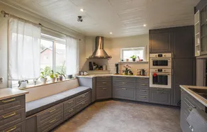 Belle maison à Dals Långed - Image 5