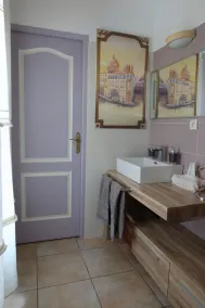 La Mylandre Chambre d hôtes - Image 3